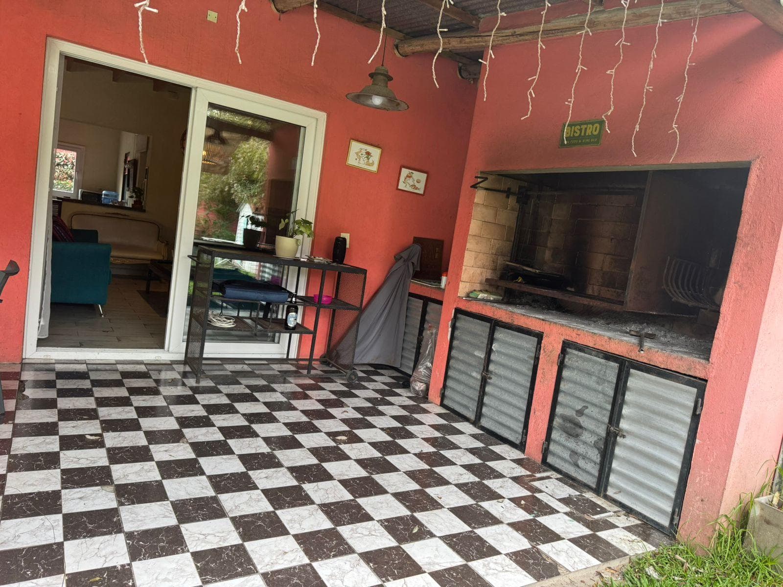APTO CREDITO - House for Sale - 4 AMB Benavidez