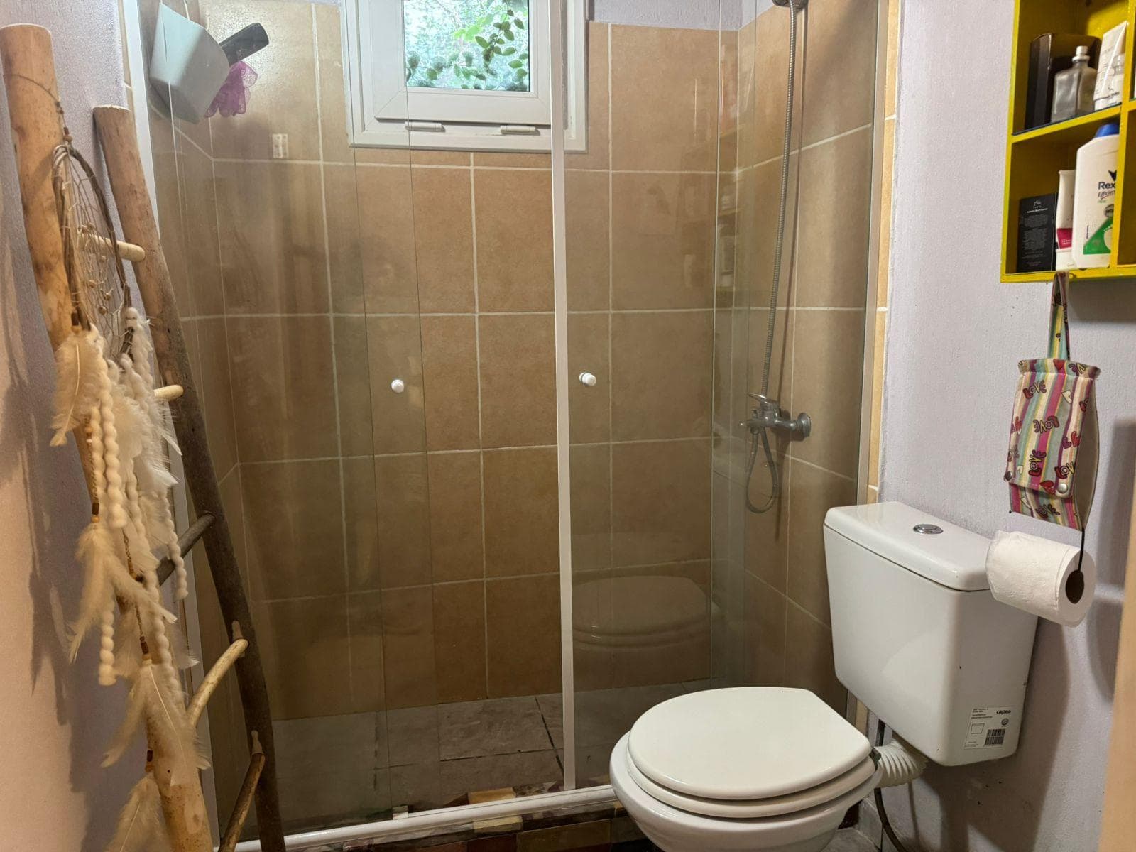 APTO CREDITO - House for Sale - 4 AMB Benavidez