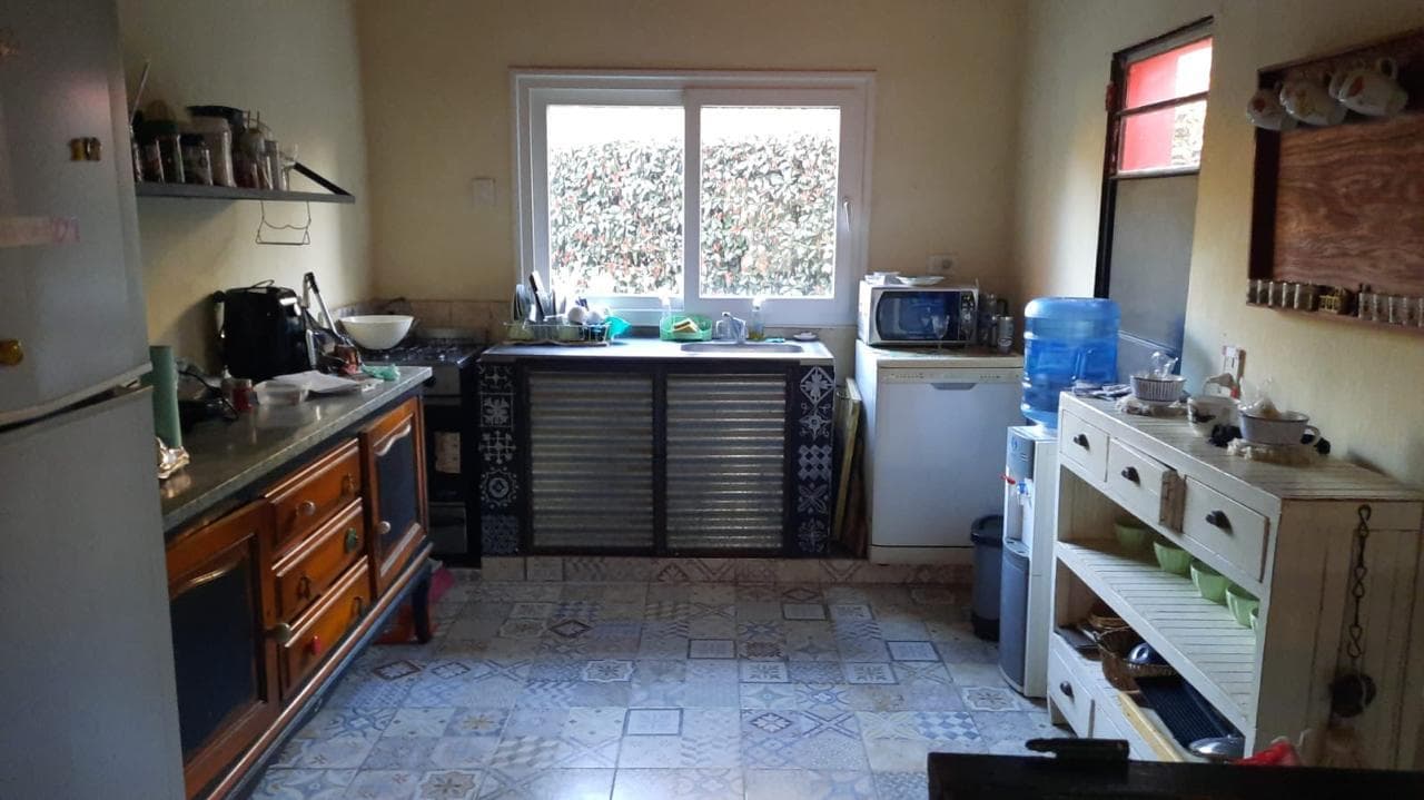 APTO CREDITO - House for Sale - 4 AMB Benavidez