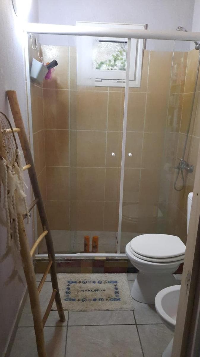 APTO CREDITO - House for Sale - 4 AMB Benavidez