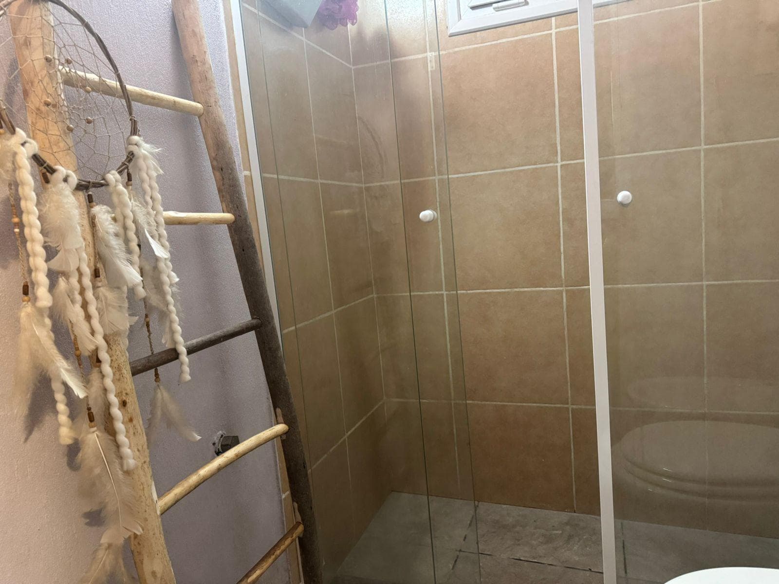 APTO CREDITO - House for Sale - 4 AMB Benavidez
