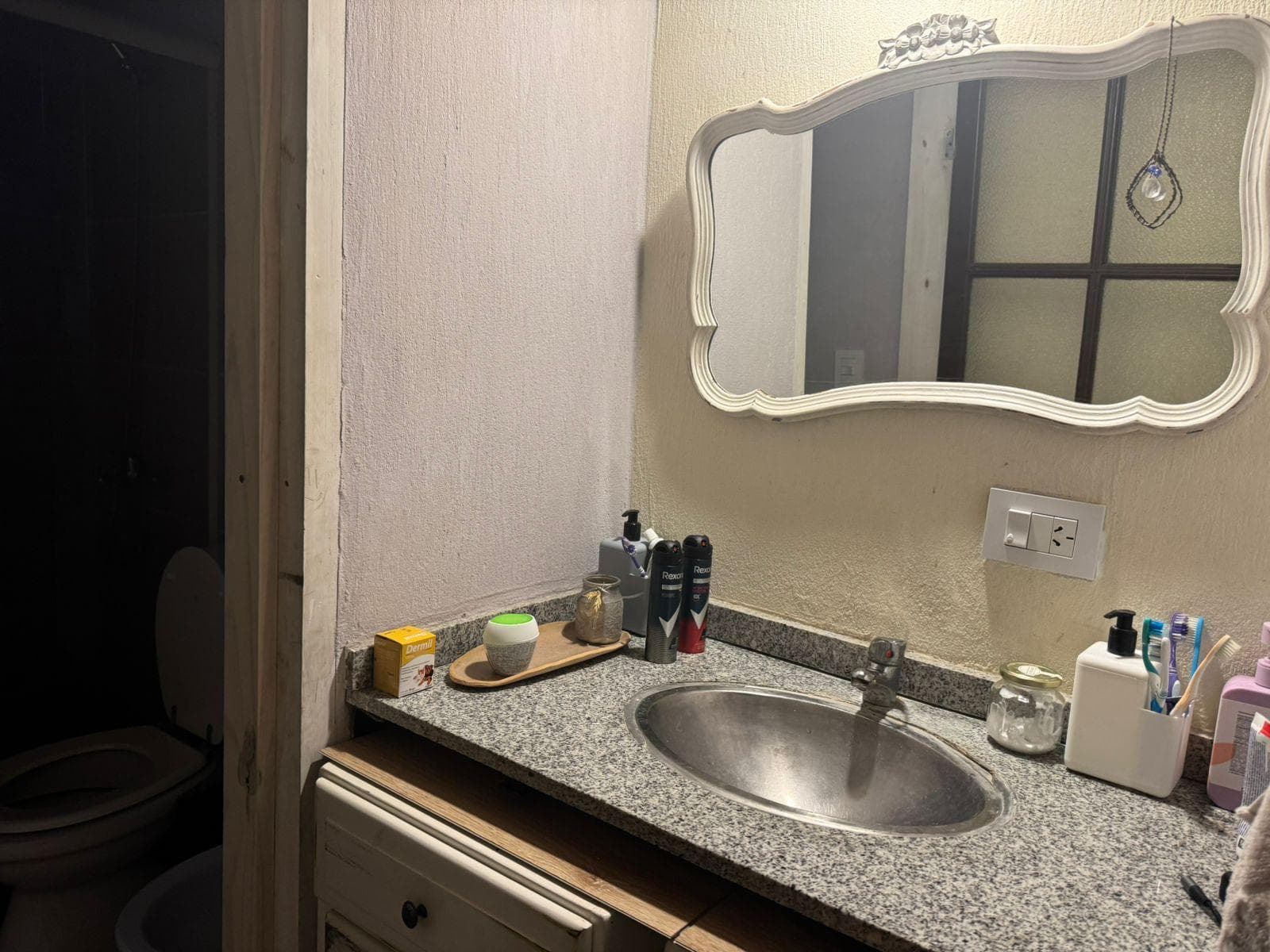 APTO CREDITO - House for Sale - 4 AMB Benavidez
