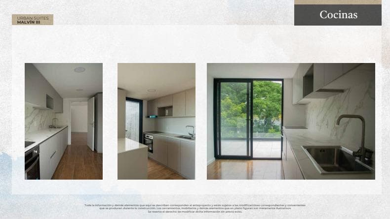 1-Bedroom Apartment for Sale in Malvin