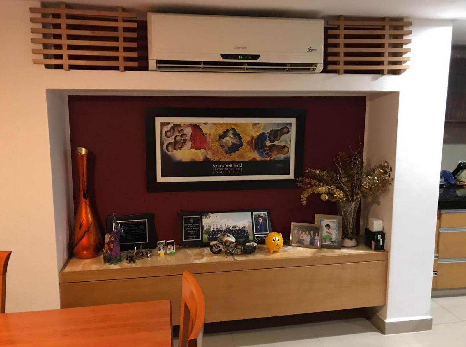 CASA AMUEBLADA EN RENTA SM 25, CANCÚN