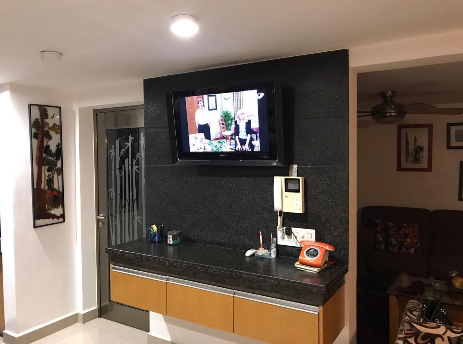 CASA AMUEBLADA EN RENTA SM 25, CANCÚN