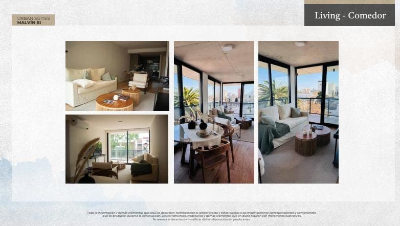 1-Bedroom Apartment for Sale in Malvin