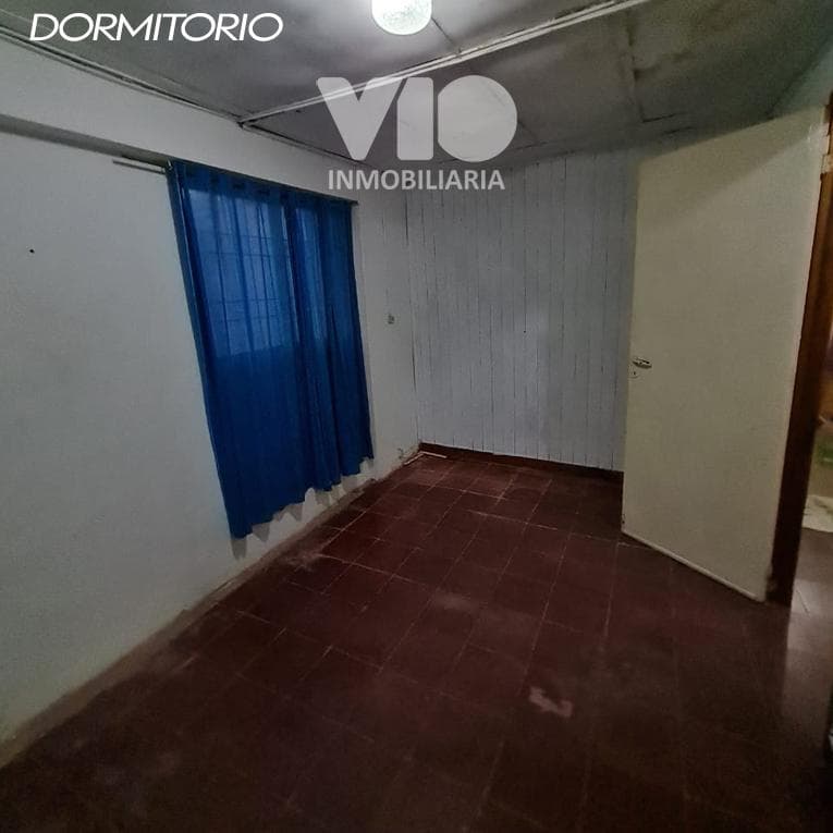 Home - Colon
