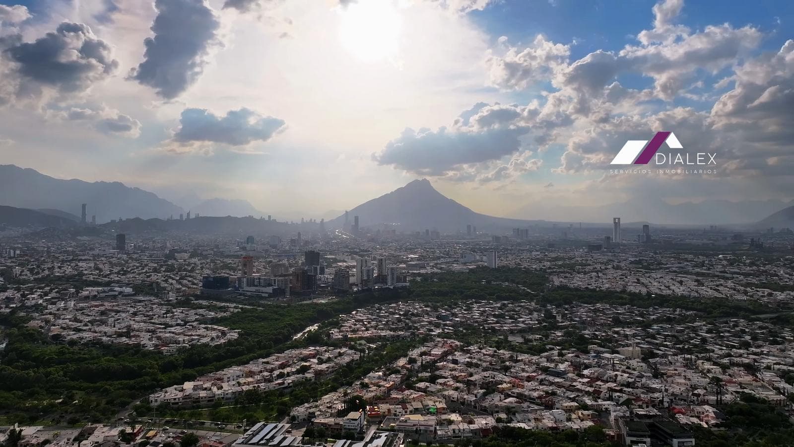 FOR SALE: 586 m2 Lot - LAS AGUILAS RESIDENCIAL Subdivision, Country Club Area, INCREDIBLE VIEWS