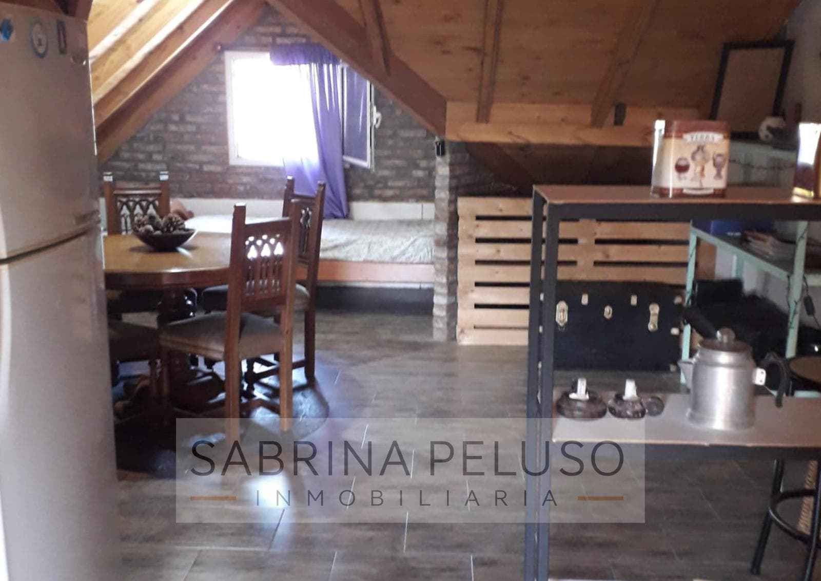 House for Sale in Moreno
