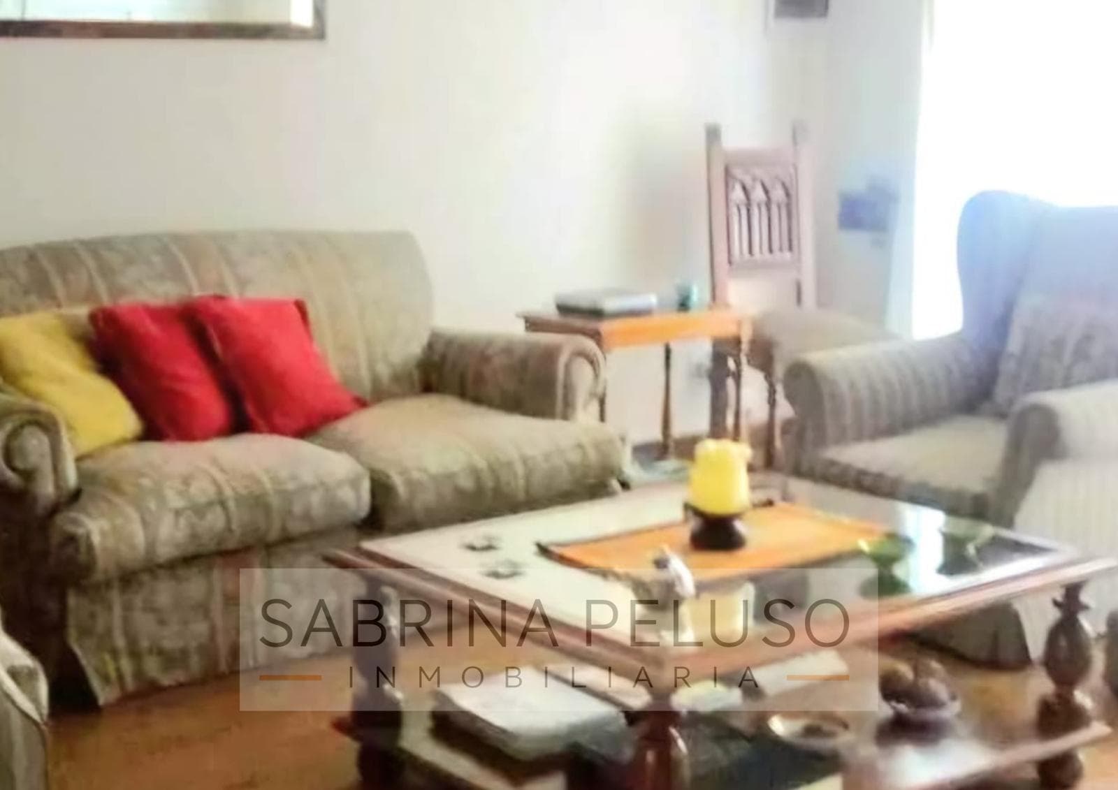 House for Sale in Moreno