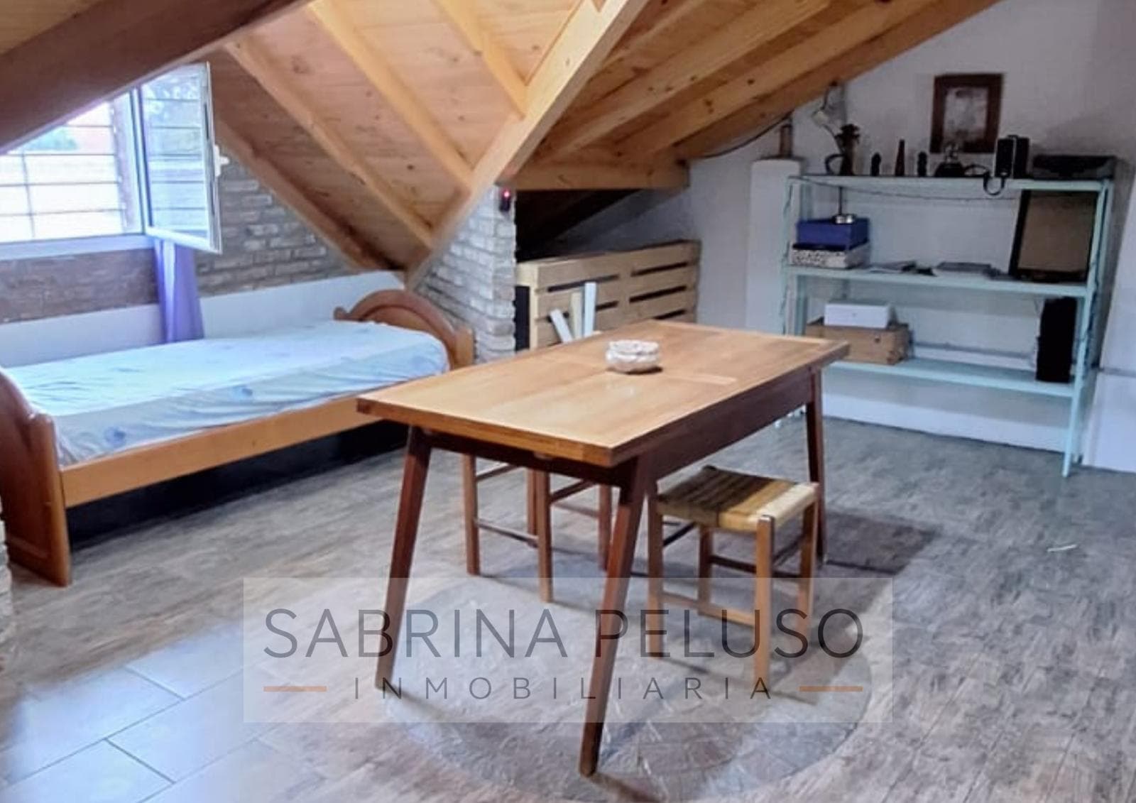 House for Sale in Moreno