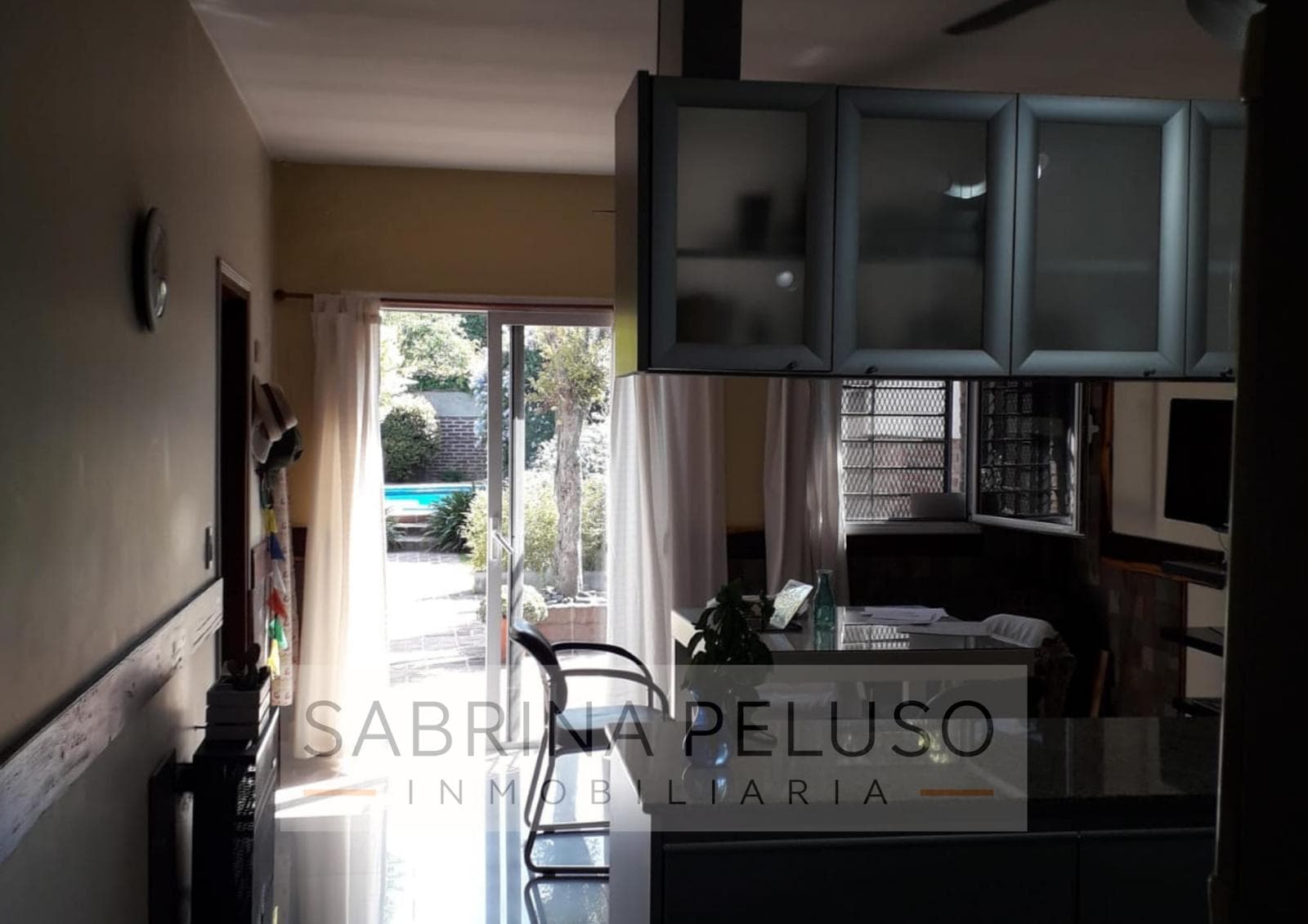 House for Sale in Moreno