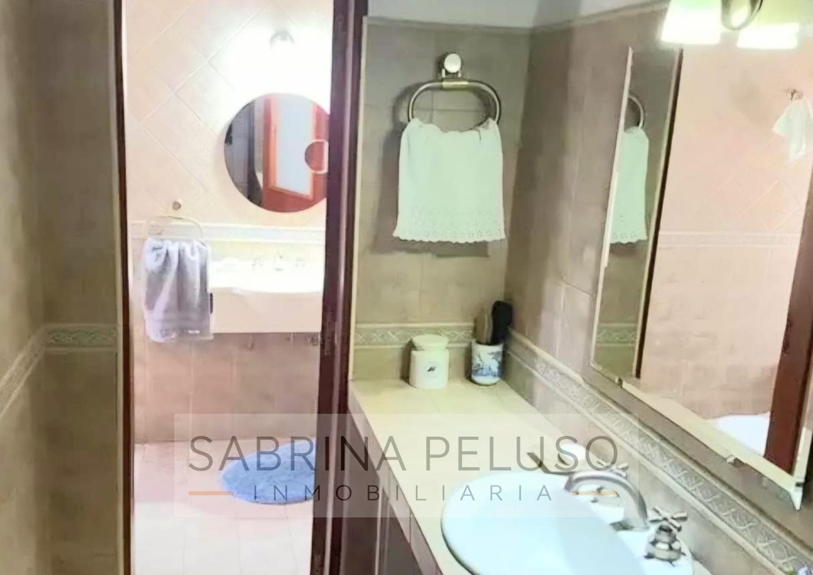House for Sale in Moreno
