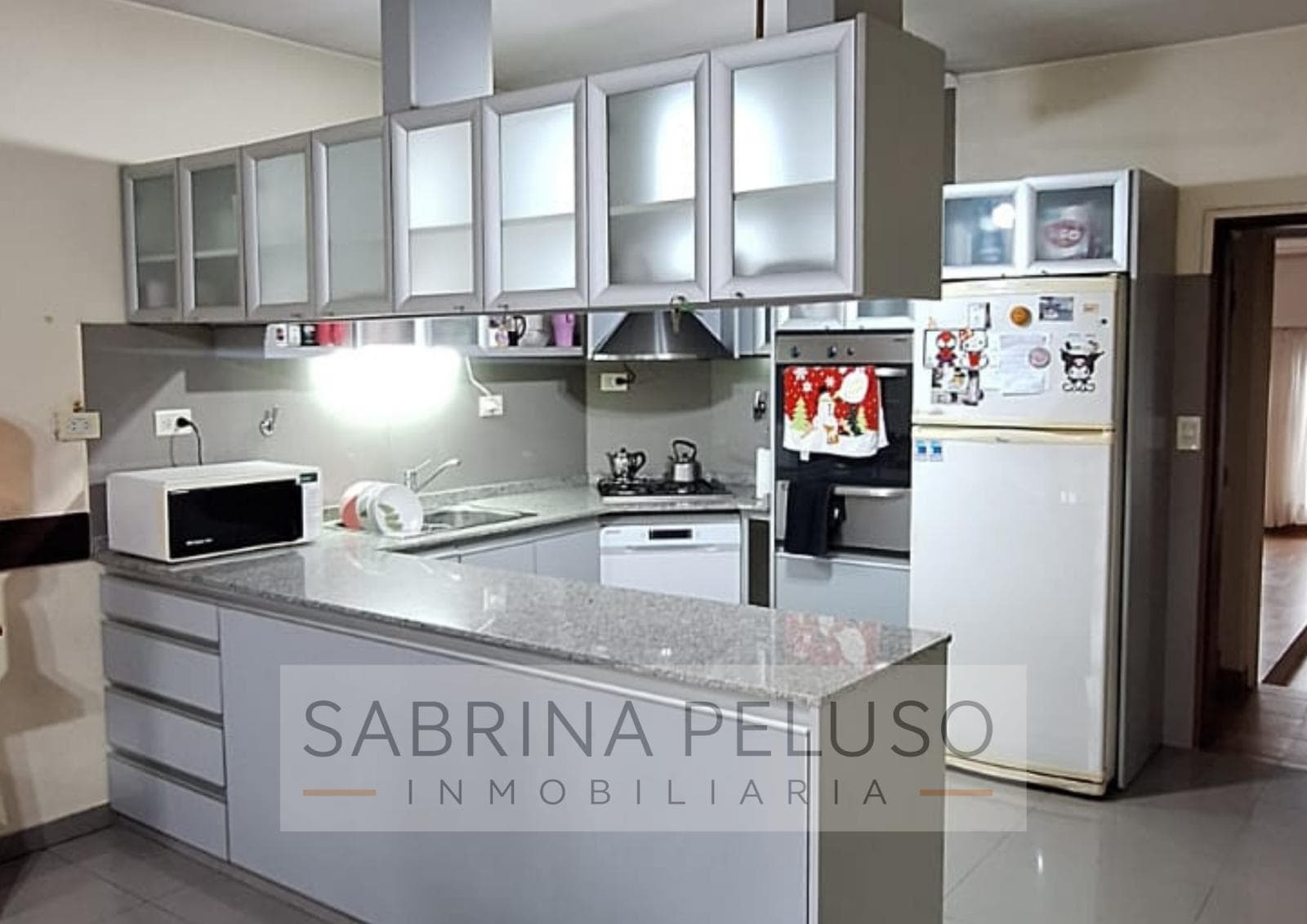 House for Sale in Moreno
