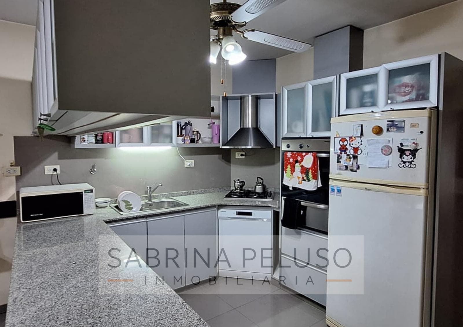 House for Sale in Moreno