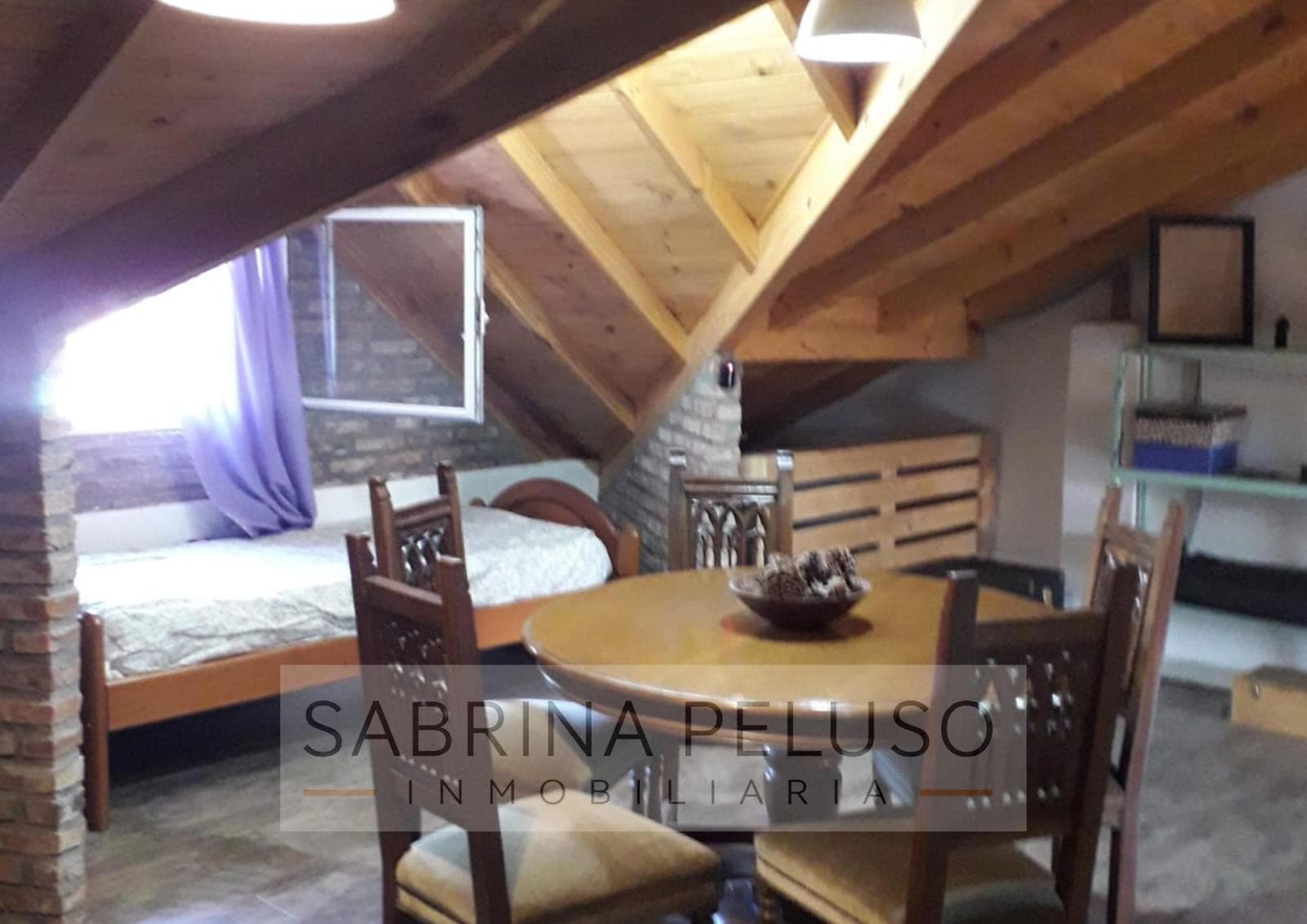 House for Sale in Moreno