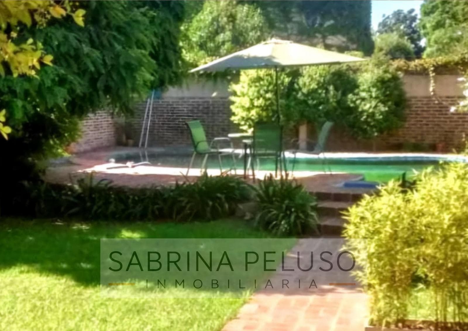House for Sale in Moreno