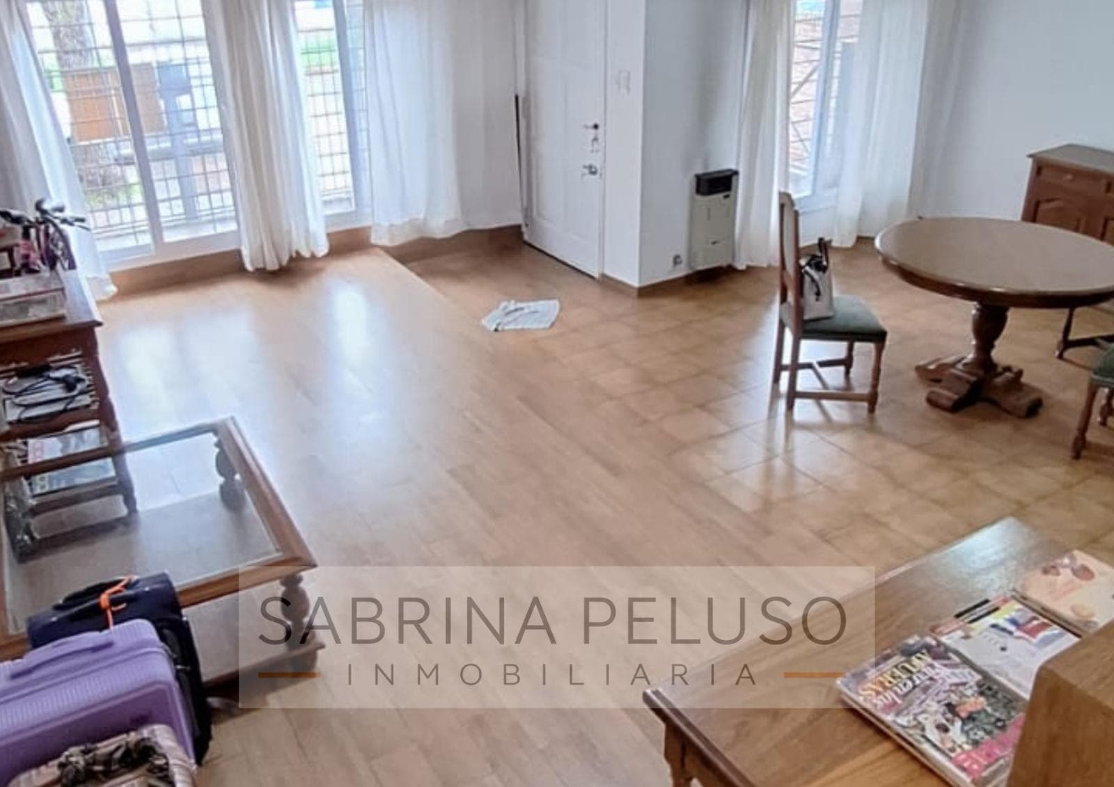 House for Sale in Moreno