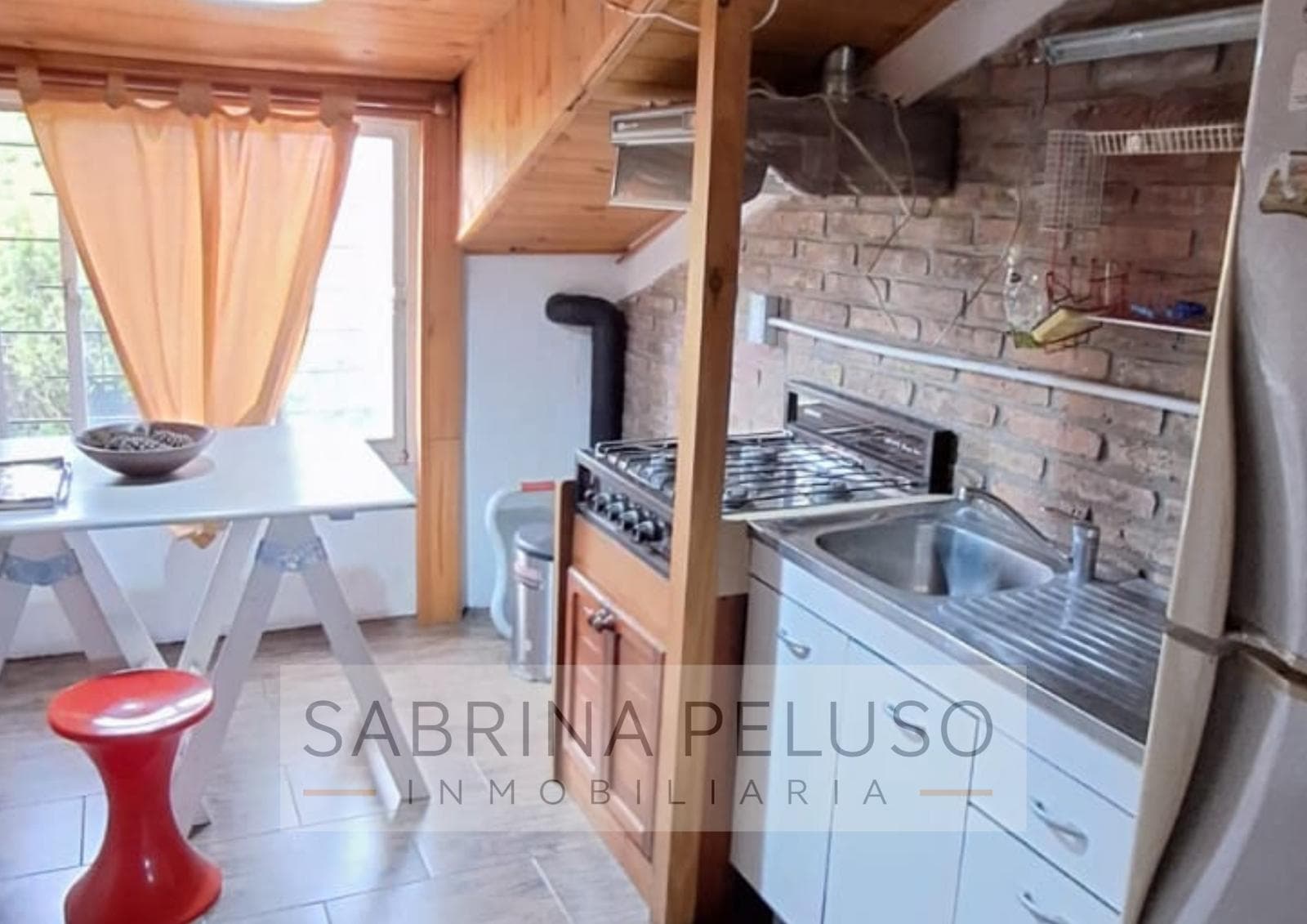 House for Sale in Moreno