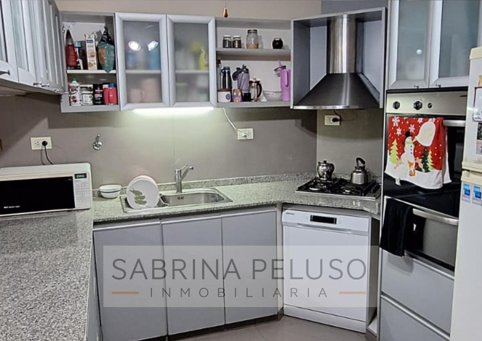 House for Sale in Moreno