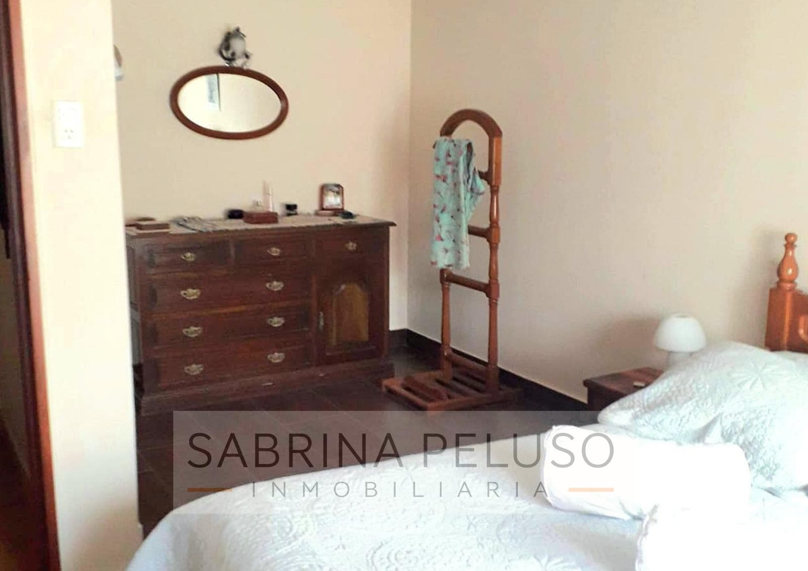House for Sale in Moreno