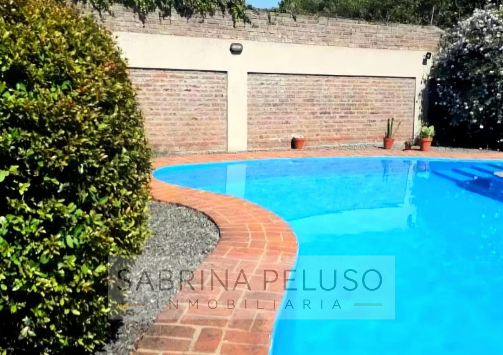 House for Sale in Moreno