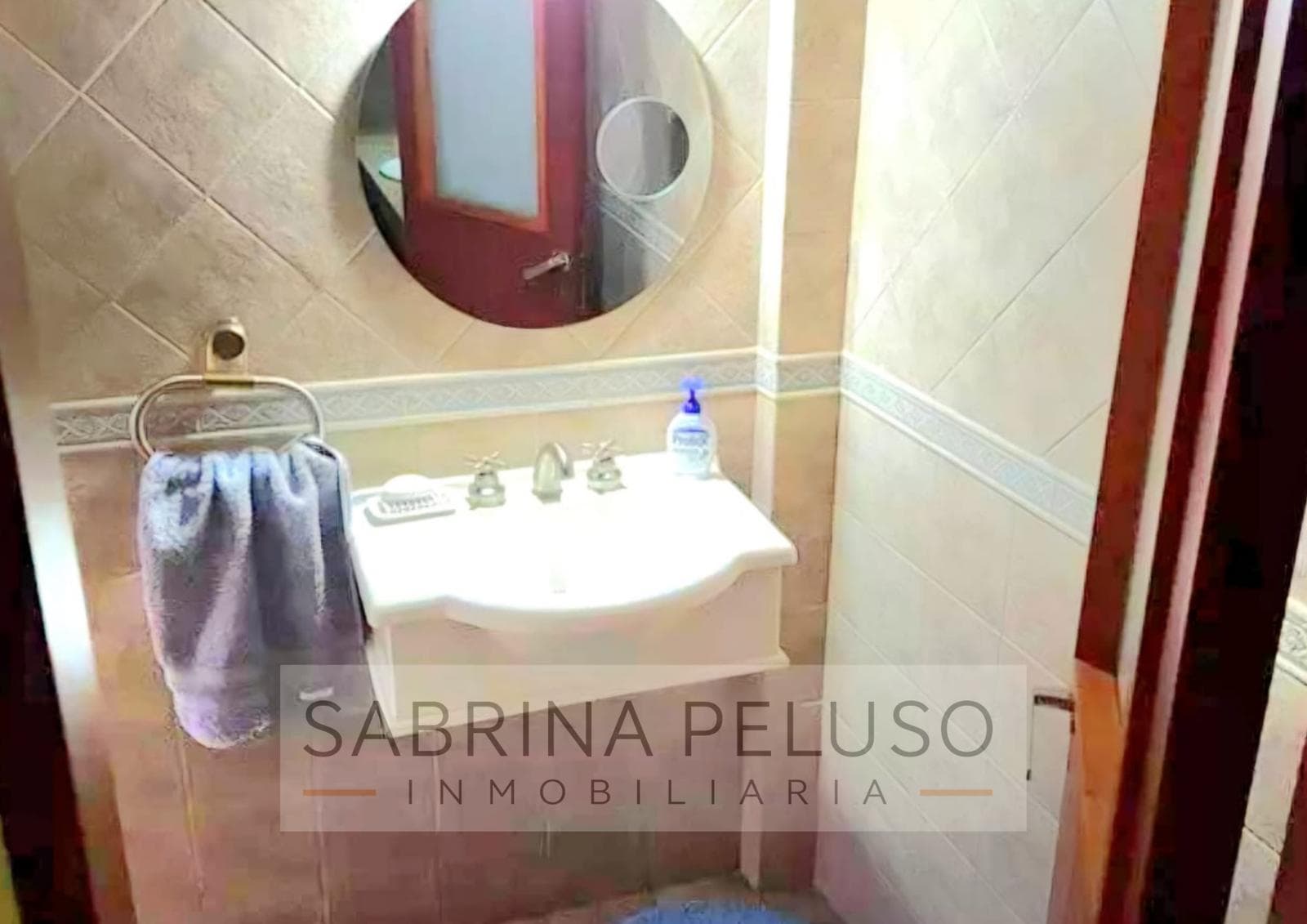 House for Sale in Moreno
