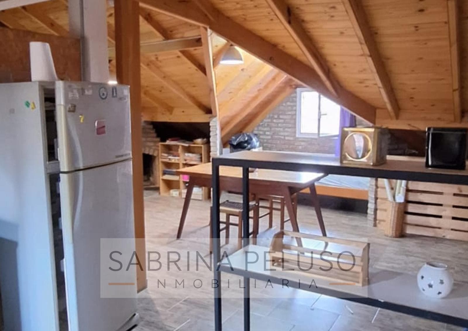 House for Sale in Moreno