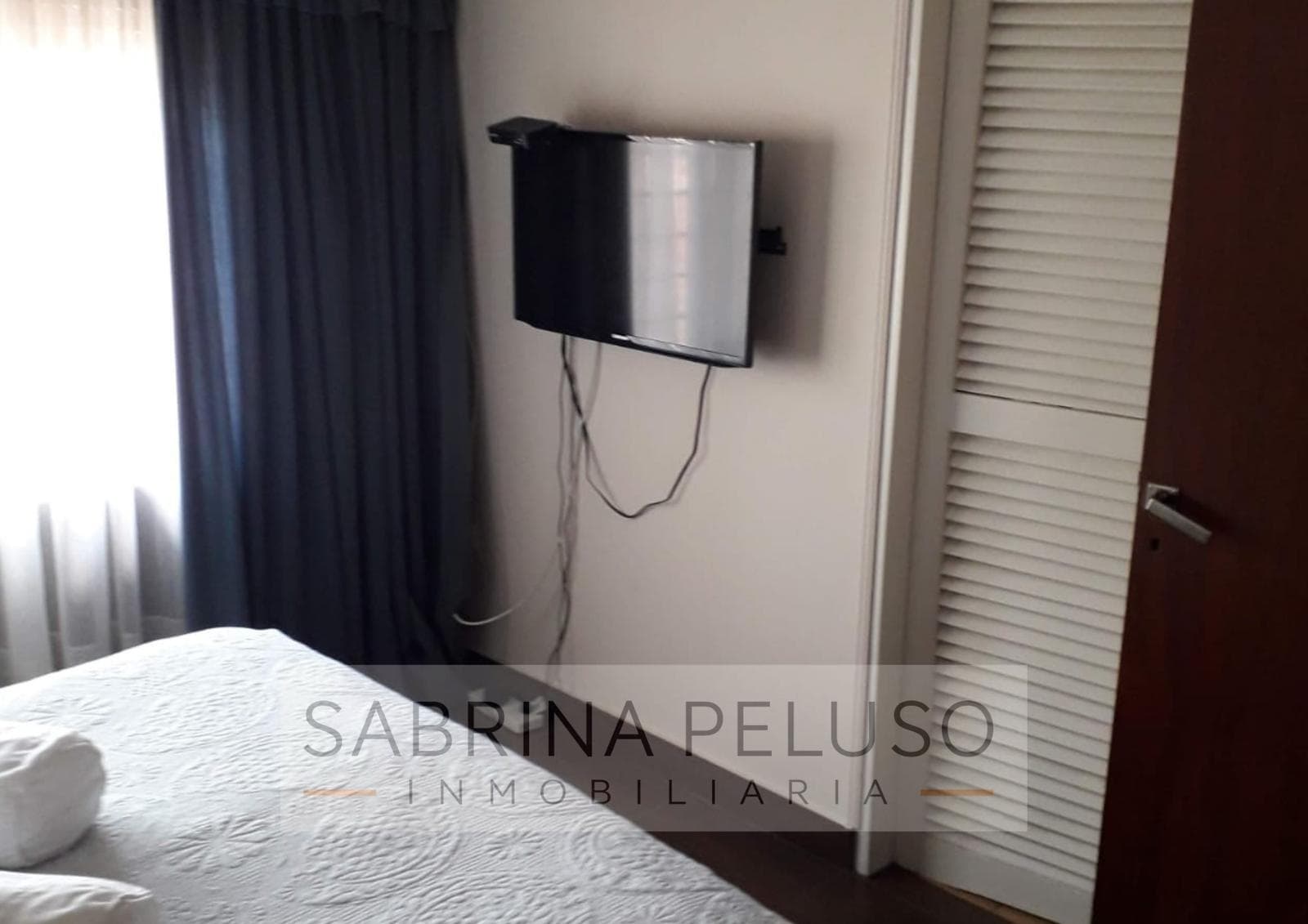 House for Sale in Moreno