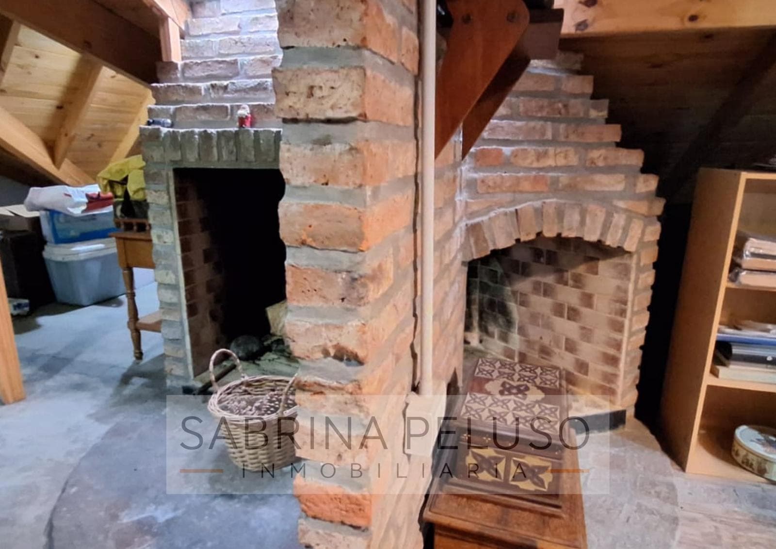 House for Sale in Moreno