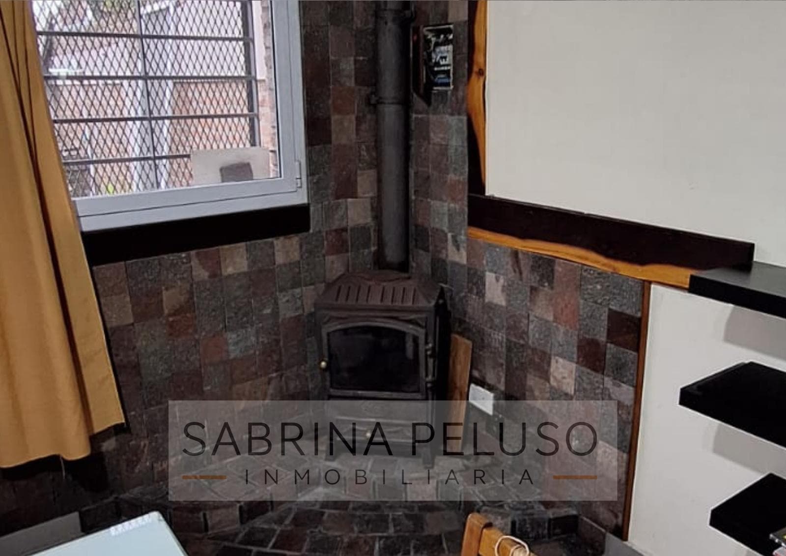 House for Sale in Moreno