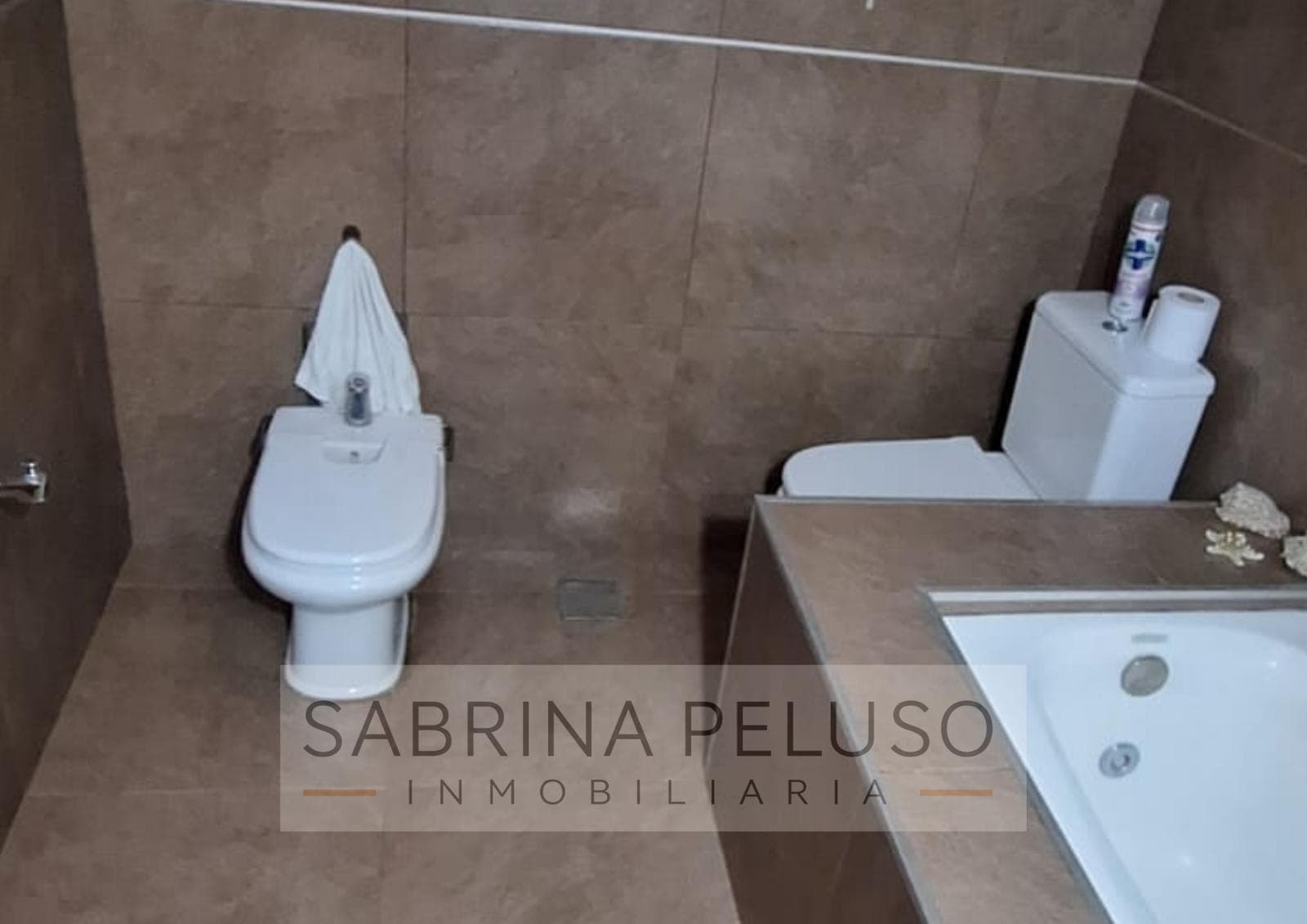 House for Sale in Moreno