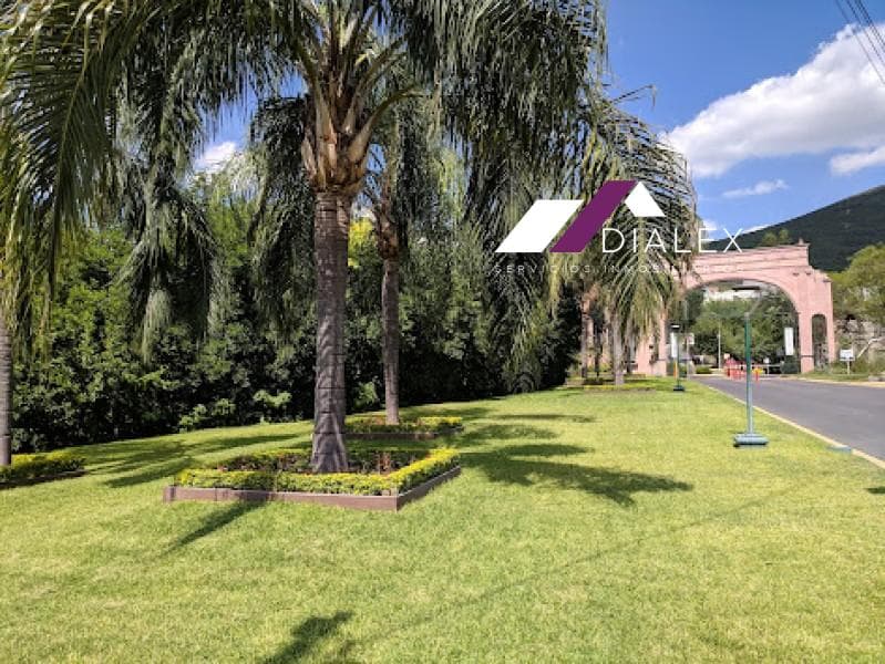 FOR SALE: 403 m2 Lot - LAS AGUILAS RESIDENCIAL Subdivision, Country Club Area, INCREDIBLE VIEWS