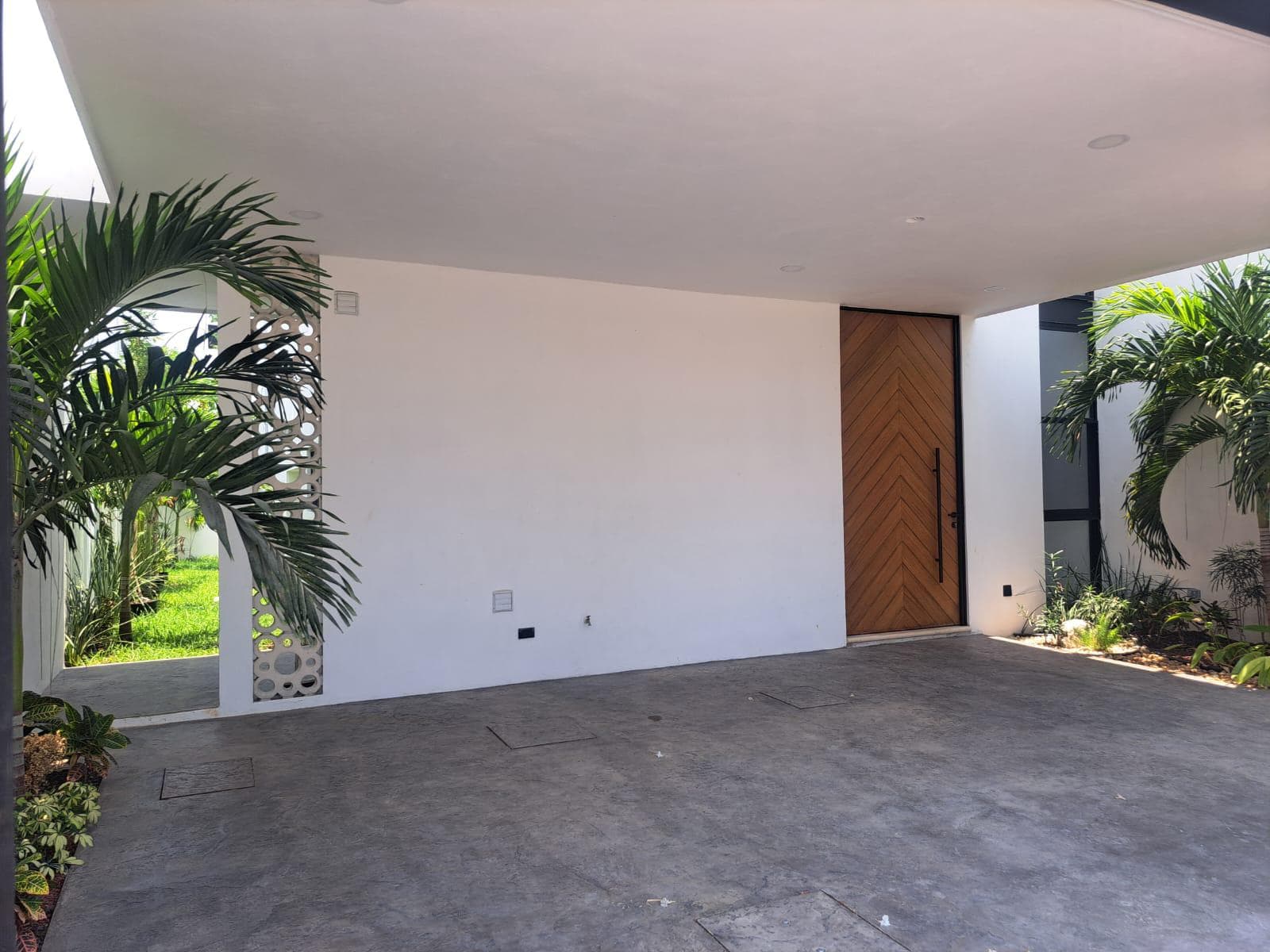 House for Sale in Dzitya, Mérida, Yucatán