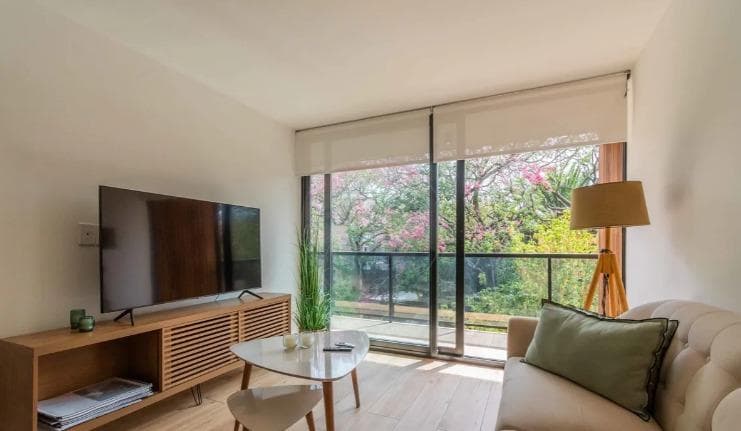 2-Bedroom Apartment for Sale in Malvin