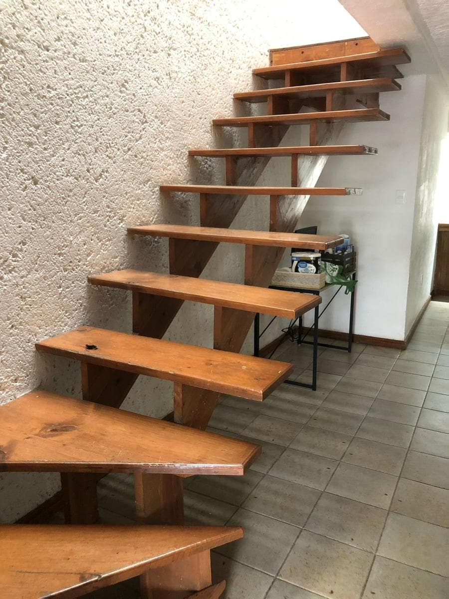 Casa en VENTA en Del Moral II Zona Norte