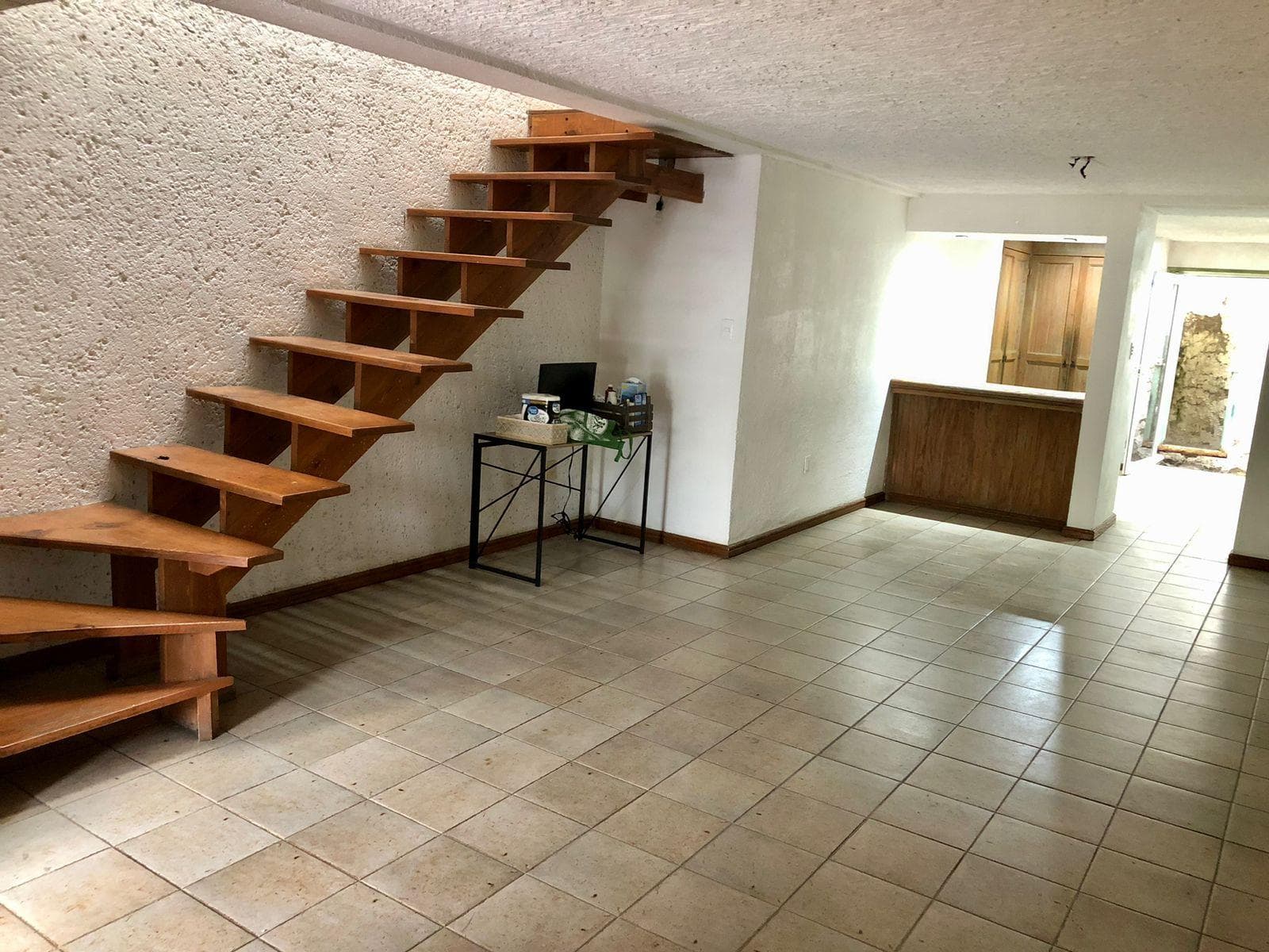 Casa en VENTA en Del Moral II Zona Norte