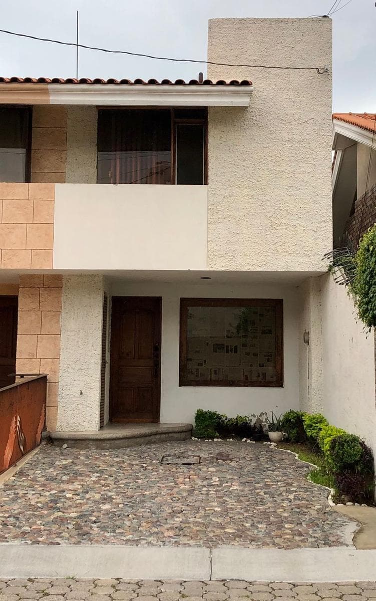 Casa en VENTA en Del Moral II Zona Norte