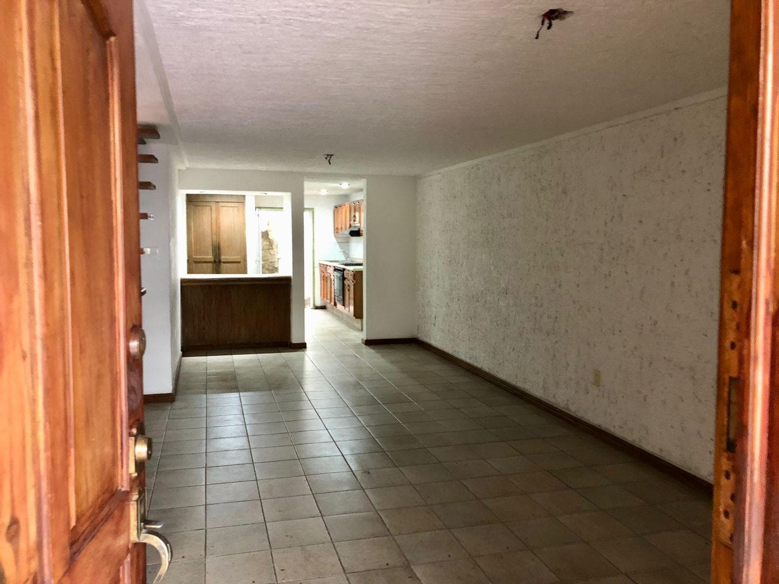 Casa en VENTA en Del Moral II Zona Norte