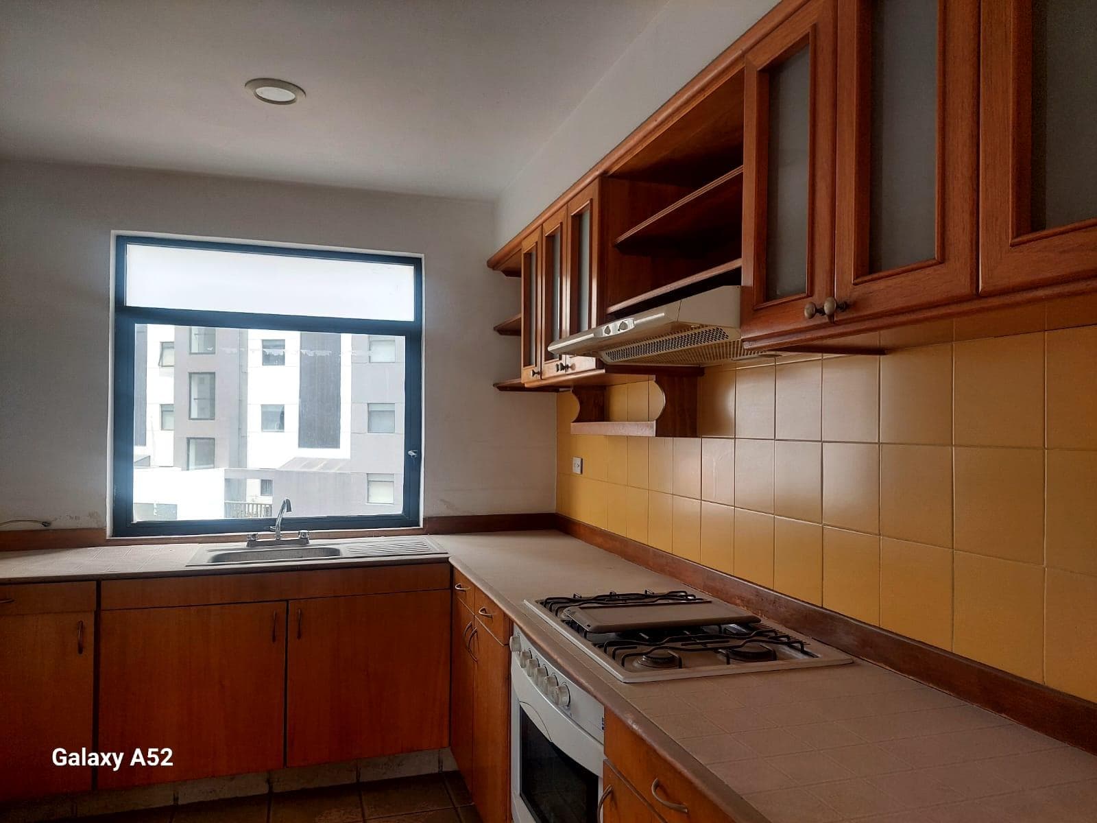 Apartment for rent, 3 bedrooms, pool, paddle tennis court, Torre las Animas, Puebla, Puebla
