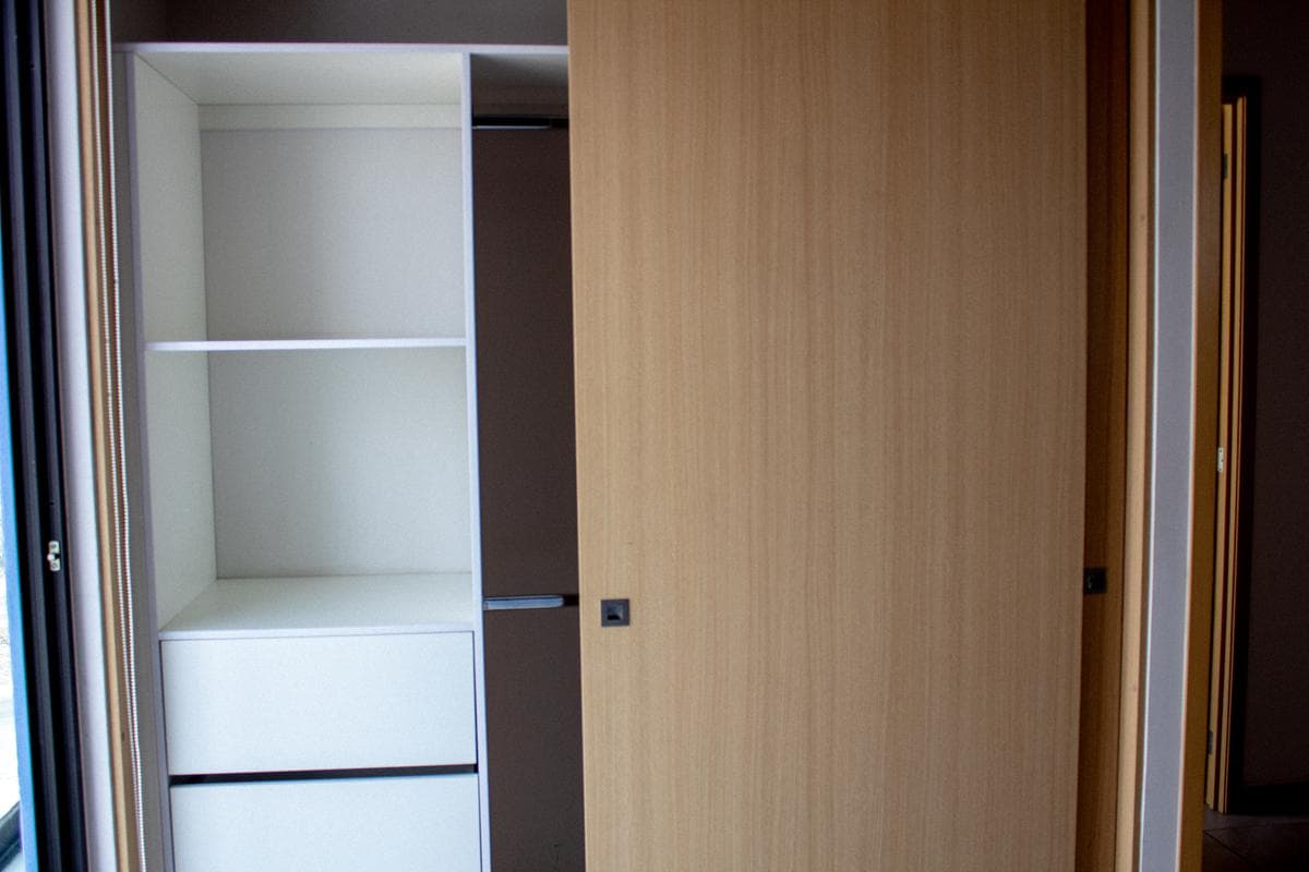 Apartment for Rent in Cerro Del Tesoro, Jalisco