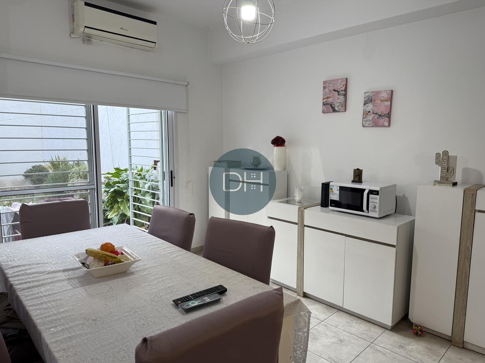Duplex at 14 59 and 60 - La Plata
