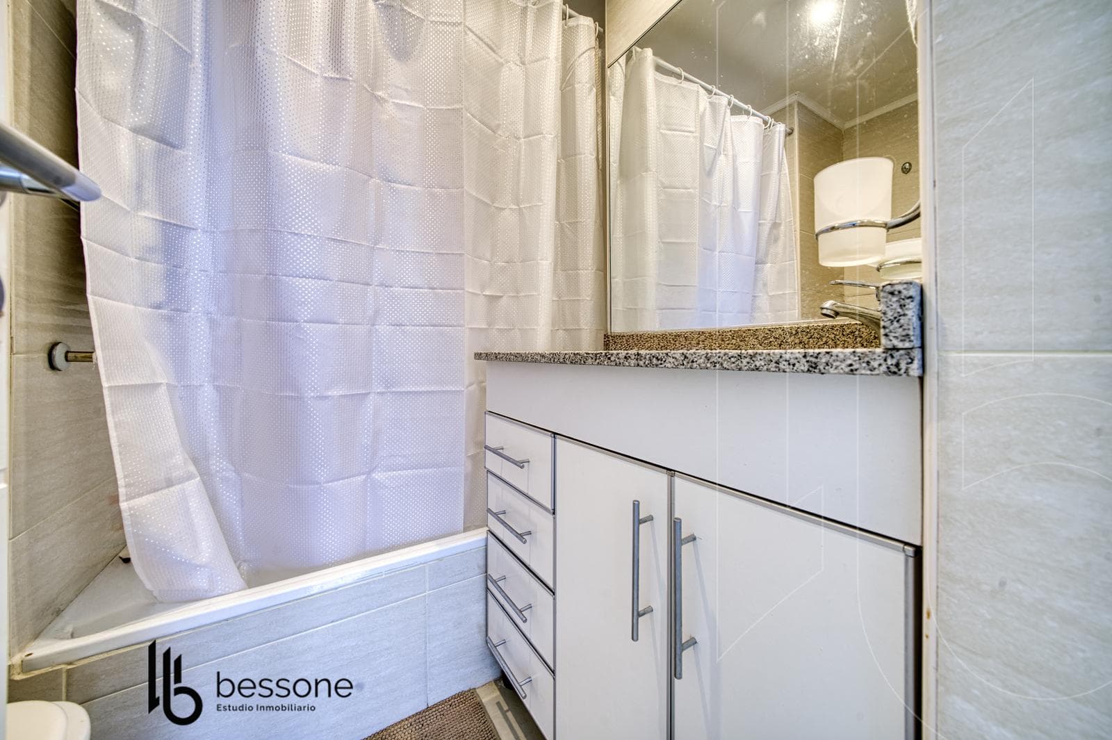 3-Bedroom Apartment for Sale with Ocean View