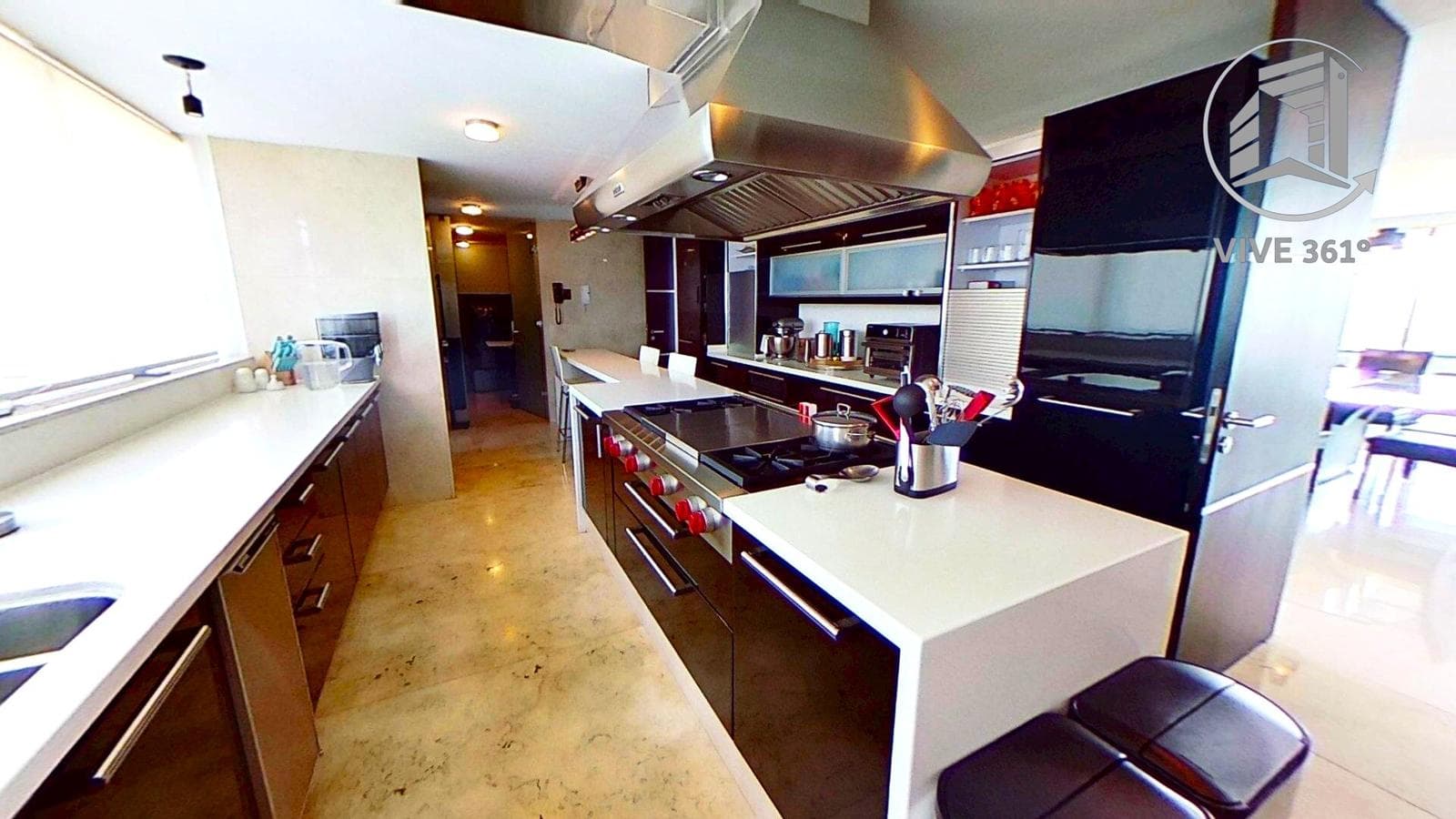 For Sale: Rubén Darío Polanco, Across from Chapultepec Forest, Mexico City