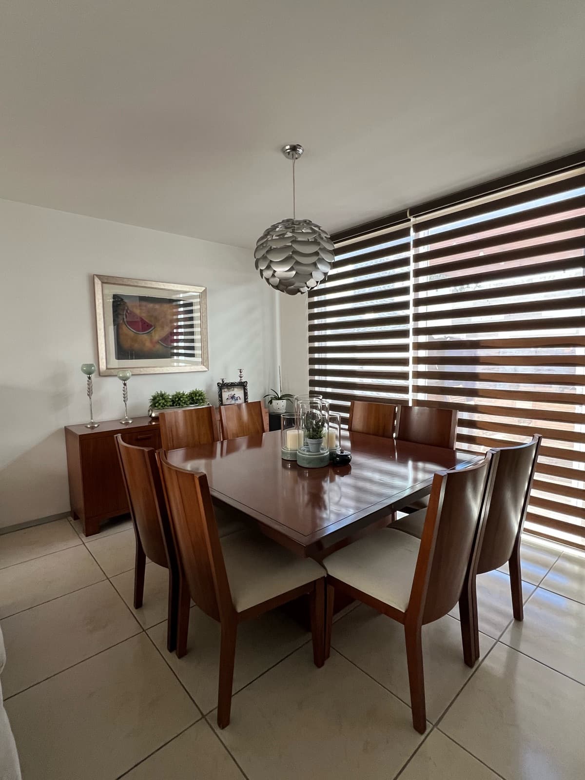 PH - San Telmo Subdivision