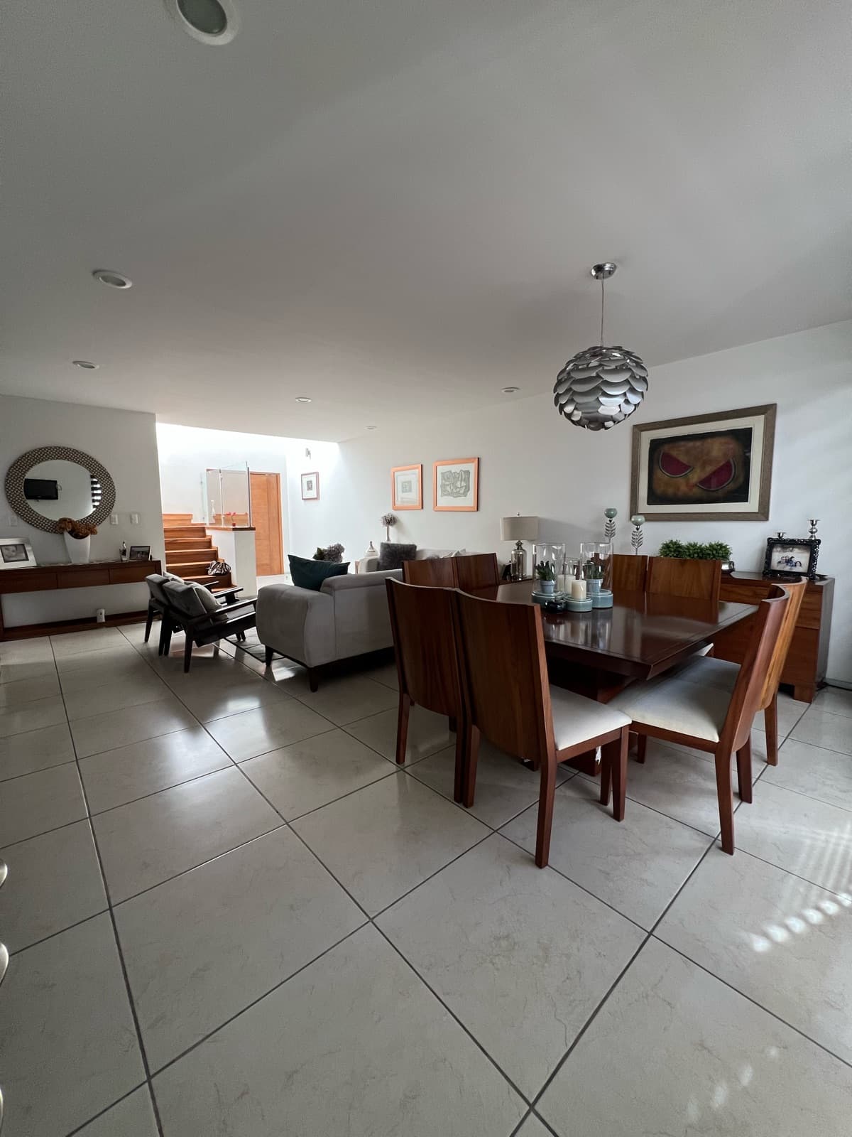 PH - San Telmo Subdivision