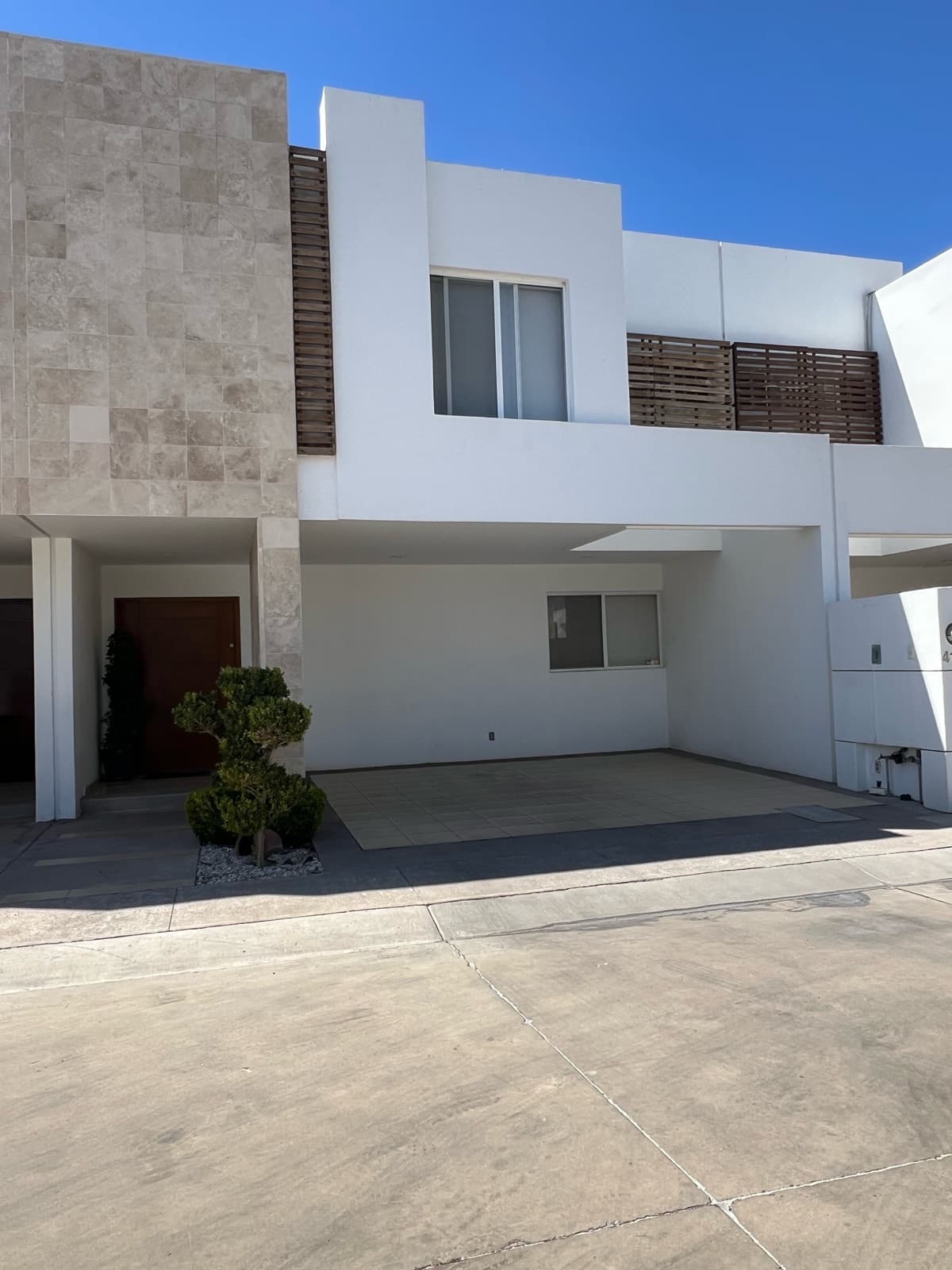 PH - San Telmo Subdivision