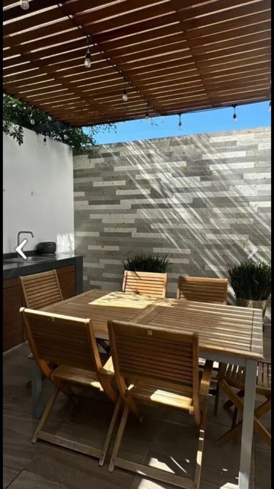 PH - San Telmo Subdivision