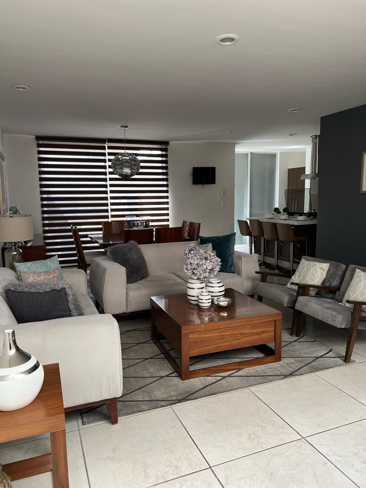 PH - San Telmo Subdivision