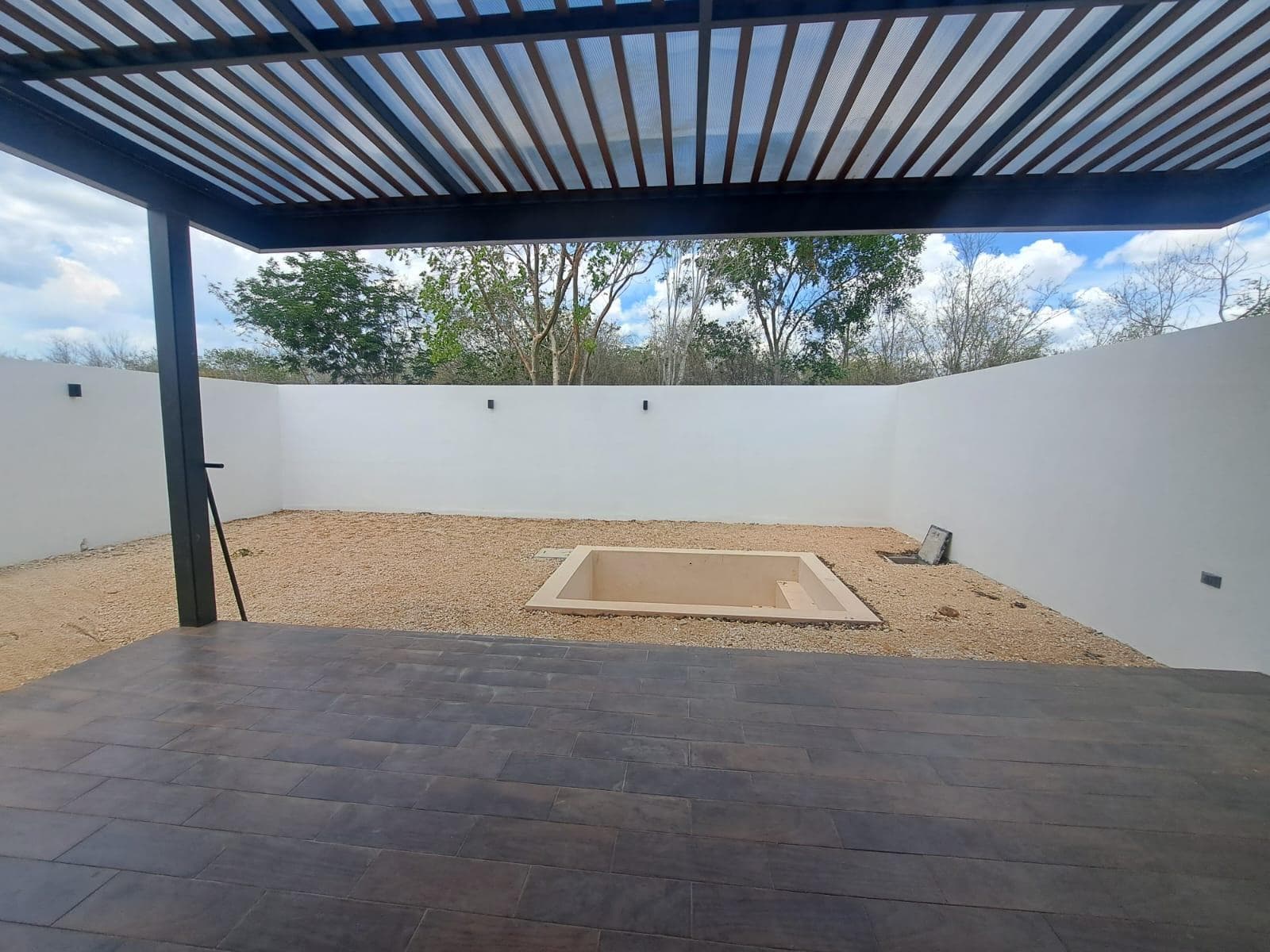 House for Sale in Conkal, Mérida, Yucatán